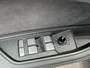 Audi Q8 Sportback e-tron 55 quattro S Edition Competition 115 kWh SOH 90% | Panoramadak | Luchtvering | Camera | Bang & Olufsen | Matrix LED |