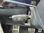 Audi Q8 Sportback e-tron 55 quattro S Edition Competition 115 kWh SOH 90% | Panoramadak | Luchtvering | Camera | Bang & Olufsen | Matrix LED |