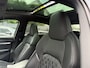 Audi Q8 Sportback e-tron 55 quattro S Edition Competition 115 kWh SOH 90% | Panoramadak | Luchtvering | Camera | Bang & Olufsen | Matrix LED |