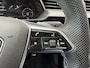 Audi Q8 Sportback e-tron 55 quattro S Edition Competition 115 kWh SOH 90% | Panoramadak | Luchtvering | Camera | Bang & Olufsen | Matrix LED |