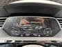 Audi Q8 Sportback e-tron 55 quattro S Edition Competition 115 kWh SOH 90% | Panoramadak | Luchtvering | Camera | Bang & Olufsen | Matrix LED |