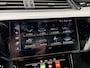 Audi Q8 Sportback e-tron 55 quattro S Edition Competition 115 kWh SOH 90% | Panoramadak | Luchtvering | Camera | Bang & Olufsen | Matrix LED |