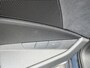 Audi Q8 Sportback e-tron 55 quattro S Edition Competition 115 kWh SOH 90% | Panoramadak | Luchtvering | Camera | Bang & Olufsen | Matrix LED |