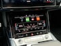 Audi Q8 Sportback e-tron 55 quattro S Edition Competition 115 kWh SOH 90% | Panoramadak | Luchtvering | Camera | Bang & Olufsen | Matrix LED |