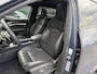 Audi Q8 Sportback e-tron 55 quattro S Edition Competition 115 kWh SOH 90% | Panoramadak | Luchtvering | Camera | Bang & Olufsen | Matrix LED |