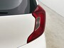 Kia Picanto 1.0 DPi DynamicLine Camera, CarPlay Bij Leseman