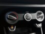 Kia Picanto 1.0 DPi DynamicLine Camera, CarPlay Bij Leseman