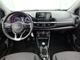 Kia Picanto 1.0 DPi DynamicLine Camera, CarPlay Bij Leseman