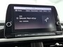 Kia Picanto 1.0 DPi DynamicLine Camera, CarPlay Bij Leseman