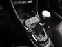 Kia Picanto 1.0 DPi DynamicLine Camera, CarPlay Bij Leseman