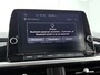 Kia Picanto 1.0 DPi DynamicLine Camera, CarPlay Bij Leseman