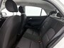 Kia Picanto 1.0 DPi DynamicLine Camera, CarPlay Bij Leseman