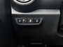 Kia Picanto 1.0 DPi DynamicLine Camera, CarPlay Bij Leseman