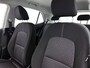 Kia Picanto 1.0 DPi DynamicLine Camera, CarPlay Bij Leseman