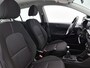 Kia Picanto 1.0 DPi DynamicLine Camera, CarPlay Bij Leseman