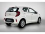 Kia Picanto 1.0 DPi DynamicLine Camera, CarPlay Bij Leseman