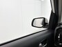 Kia Picanto 1.0 DPi DynamicLine Camera, CarPlay Bij Leseman