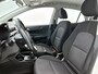 Kia Picanto 1.0 DPi DynamicLine Camera, CarPlay Bij Leseman