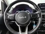 Kia Picanto 1.0 DPi DynamicLine Camera, CarPlay Bij Leseman