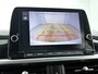 Kia Picanto 1.0 DPi DynamicLine Camera, CarPlay Bij Leseman