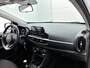 Kia Picanto 1.0 DPi DynamicLine Camera, CarPlay Bij Leseman