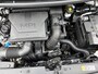 Kia Picanto 1.0 DPi DynamicLine Camera, CarPlay Bij Leseman