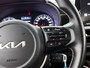 Kia Picanto 1.0 DPi DynamicLine Camera, CarPlay Bij Leseman