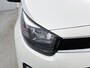 Kia Picanto 1.0 DPi DynamicLine Camera, CarPlay Bij Leseman