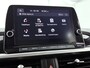 Kia Picanto 1.0 DPi DynamicLine Camera, CarPlay Bij Leseman
