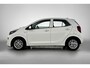 Kia Picanto 1.0 DPi DynamicLine Camera, CarPlay Bij Leseman