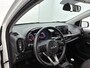 Kia Picanto 1.0 DPi DynamicLine Camera, CarPlay Bij Leseman