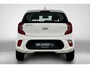 Kia Picanto 1.0 DPi DynamicLine Camera, CarPlay Bij Leseman