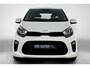 Kia Picanto 1.0 DPi DynamicLine Camera, CarPlay Bij Leseman