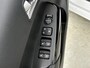 Kia Picanto 1.0 DPi DynamicLine Camera, CarPlay Bij Leseman