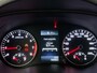 Kia Picanto 1.0 DPi DynamicLine Camera, CarPlay Bij Leseman