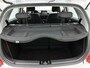 Kia Picanto 1.0 DPi DynamicLine Camera, CarPlay Bij Leseman