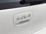 Kia Picanto 1.0 DPi DynamicLine Camera, CarPlay Bij Leseman