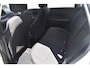 Hyundai i20 1.2 MPI Comfort Smart Trekhaak/Navi/Pdc/Airco/Rijklaar!
