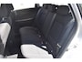 Hyundai i20 1.2 MPI Comfort Smart Trekhaak/Navi/Pdc/Airco/Rijklaar!