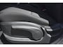 Hyundai i20 1.2 MPI Comfort Smart Trekhaak/Navi/Pdc/Airco/Rijklaar!