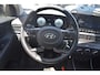 Hyundai i20 1.2 MPI Comfort Smart Trekhaak/Navi/Pdc/Airco/Rijklaar!