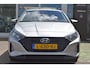 Hyundai i20 1.2 MPI Comfort Smart Trekhaak/Navi/Pdc/Airco/Rijklaar!