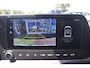Hyundai i20 1.2 MPI Comfort Smart Trekhaak/Navi/Pdc/Airco/Rijklaar!