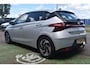 Hyundai i20 1.2 MPI Comfort Smart Trekhaak/Navi/Pdc/Airco/Rijklaar!
