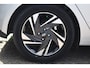 Hyundai i20 1.2 MPI Comfort Smart Trekhaak/Navi/Pdc/Airco/Rijklaar!
