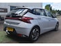 Hyundai i20 1.2 MPI Comfort Smart Trekhaak/Navi/Pdc/Airco/Rijklaar!