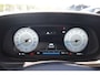 Hyundai i20 1.2 MPI Comfort Smart Trekhaak/Navi/Pdc/Airco/Rijklaar!