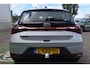 Hyundai i20 1.2 MPI Comfort Smart Trekhaak/Navi/Pdc/Airco/Rijklaar!