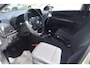Hyundai i20 1.2 MPI Comfort Smart Trekhaak/Navi/Pdc/Airco/Rijklaar!