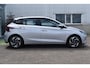 Hyundai i20 1.2 MPI Comfort Smart Trekhaak/Navi/Pdc/Airco/Rijklaar!